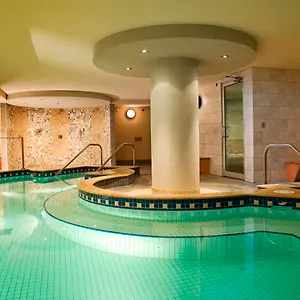 https://caribou-lodge-and-spa.banff-hotel.com