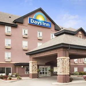 https://days-by-wyndham-airport-inn.calgaryhotelsearch.com