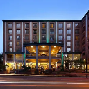 https://holiday-suites-downtown-by-ihg-inn.vancouver-hotels-bc.net