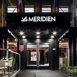 https://sens.hotels-in-montreal.org